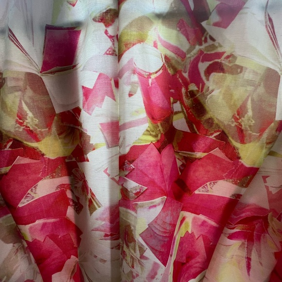 Size 38 - Picture 4 of 4